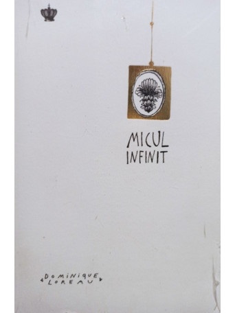 Micul infinit