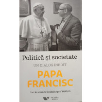 Politica si societate