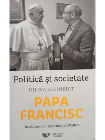 Politica si societate