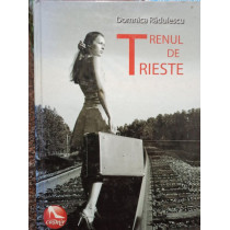 Trenul de Trieste