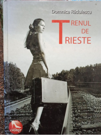 Trenul de Trieste