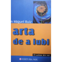 Arta de a iubi