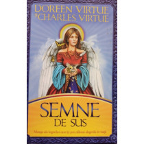 Semne de sus