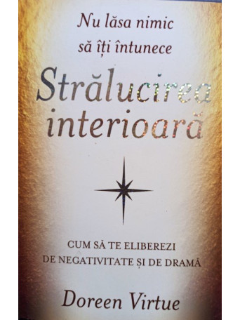 Stralucirea interioara