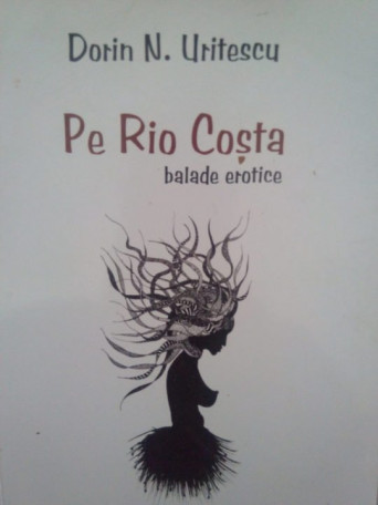 Pe Rio Costa