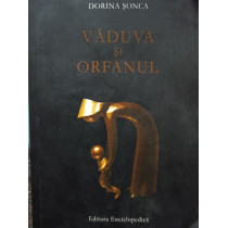 Vaduva si Orfanul