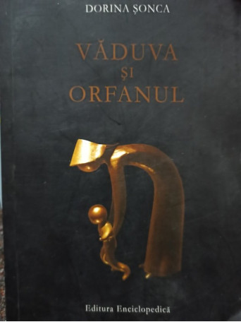 Vaduva si Orfanul