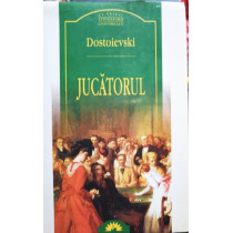 Jucatorul