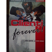 Clienti forever!