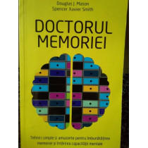 Doctorul memoriei