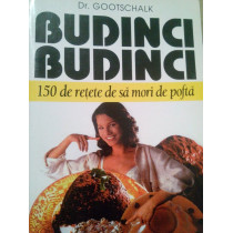 Budinci, budinci