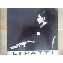 Lipatti