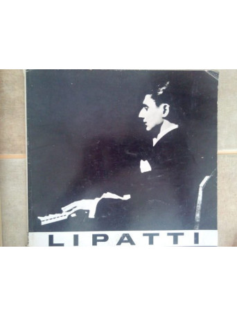 Lipatti