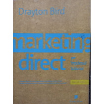 Marketing direct pe intelesul tuturor