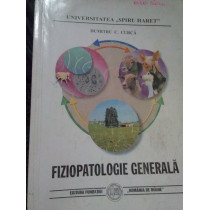 Fiziopatologie generala