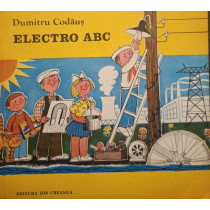 Electro ABC