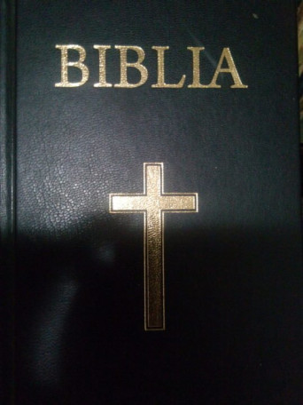 Biblia