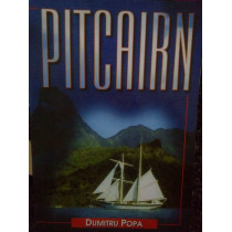 Pitcairn