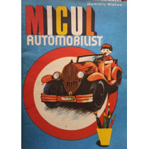 Micul automobilist