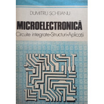 Microelectronica