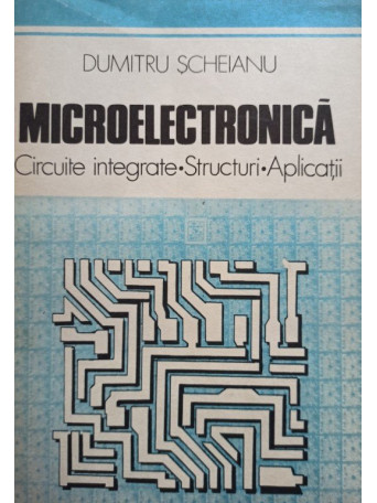 Microelectronica