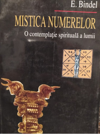 Mistica numerelor