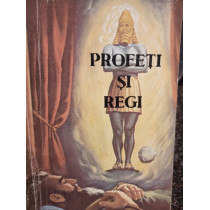 Profeti si regi