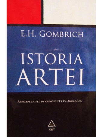 Istoria artei