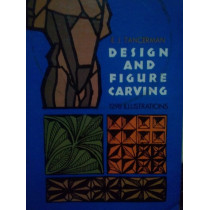 Design and figure carving