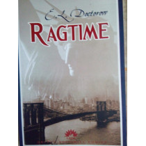 Ragtime