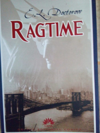 Ragtime