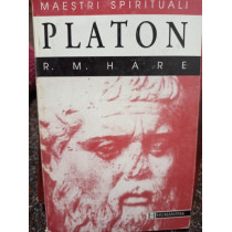 Platon