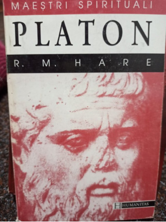 Platon