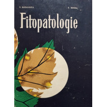 Fitopatologie