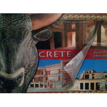 Crete, past & present