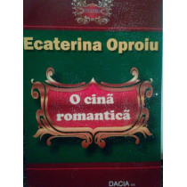 O cina romantica