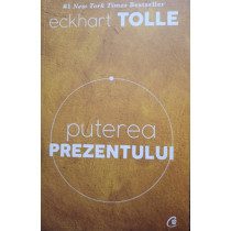 Puterea prezentului