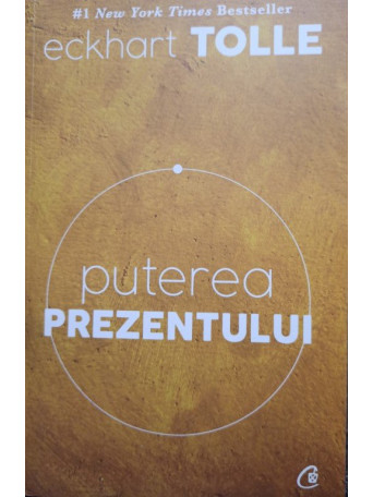 Puterea prezentului