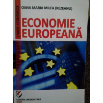 Economie Europeana