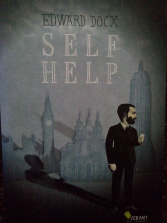 Self Help