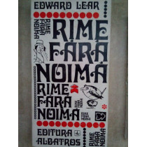 Rime fara noima