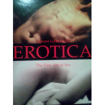 Smith - Erotica. The fine art of sex