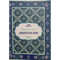 Orientalism