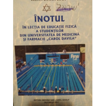 Inotul