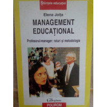 Management educational