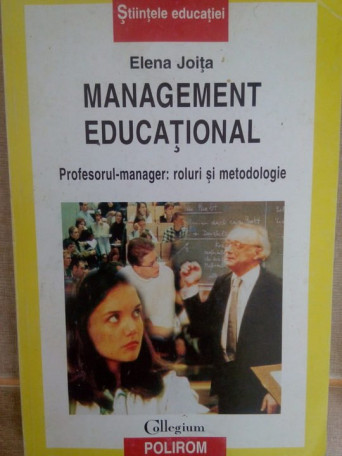 Management educational