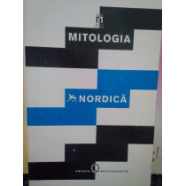 Mitologia nordica