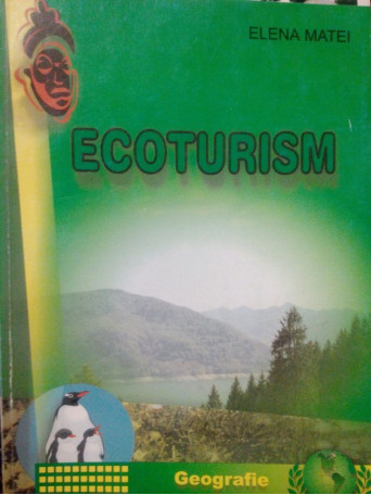 Ecoturism