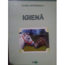 Igiena