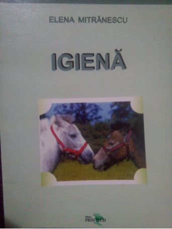 Igiena